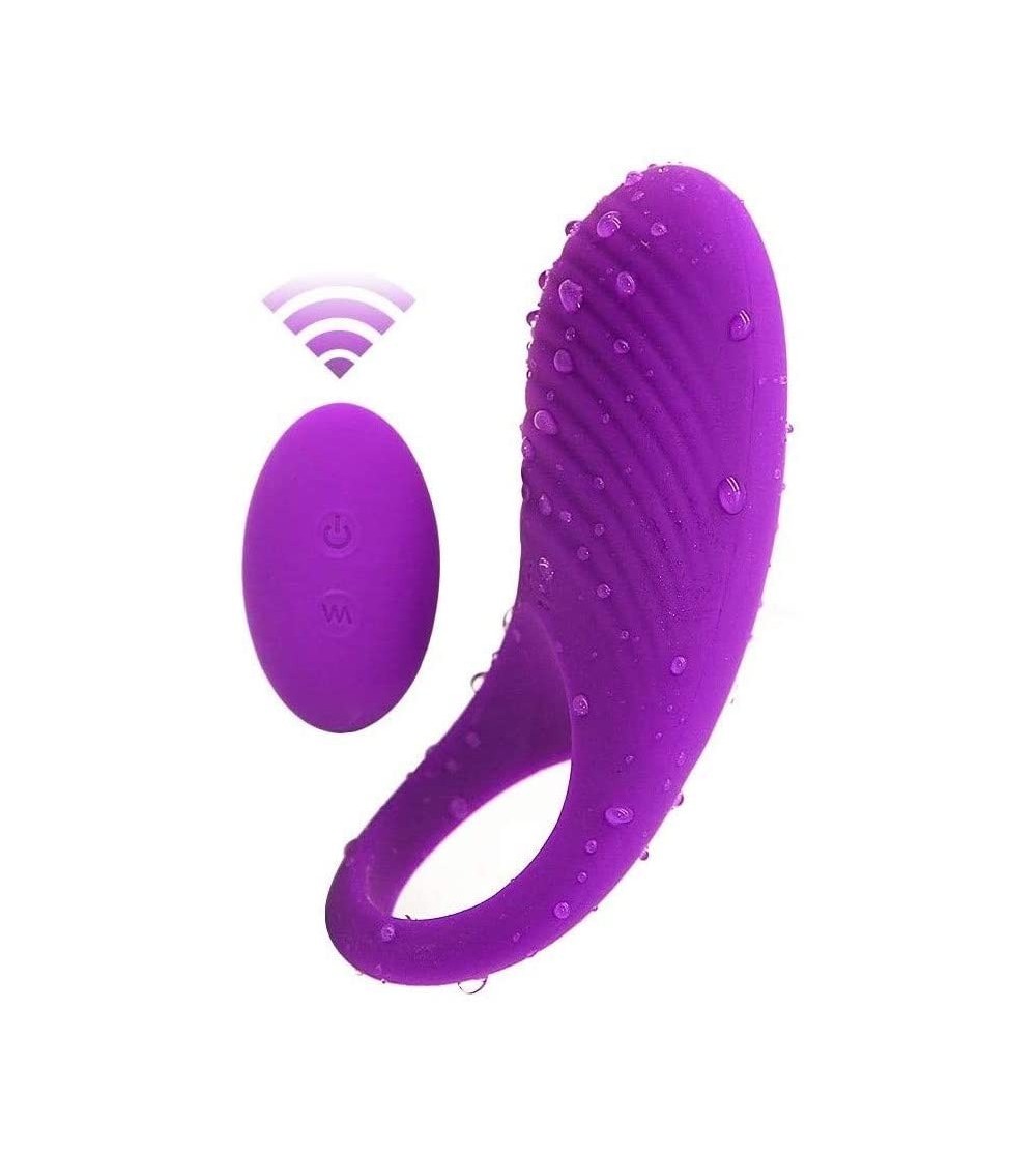 Penis Rings Shake Rooster 9 Speeds Model Toy Mount Sex Mini Víbrating Cọck Ring Pēn!is Pennis Happy Toys Fantastic Couples T-...