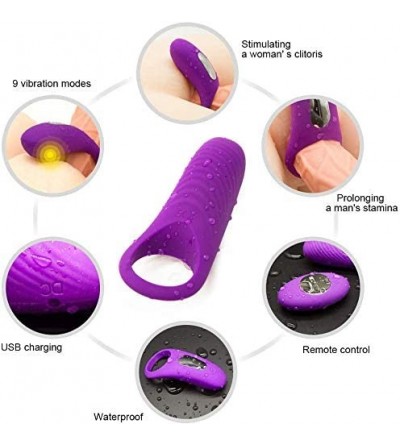 Penis Rings Shake Rooster 9 Speeds Model Toy Mount Sex Mini Víbrating Cọck Ring Pēn!is Pennis Happy Toys Fantastic Couples T-...