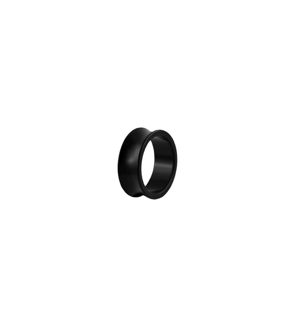 Penis Rings SurgeBlack Glans Ring Set (All Sizes) - CM11GN2ZSRB $32.89