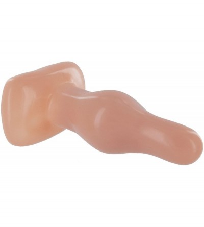 Anal Sex Toys Anal Shapely Plug- Petite/Small- 0.1 Pound - CJ115IDE24B $18.78