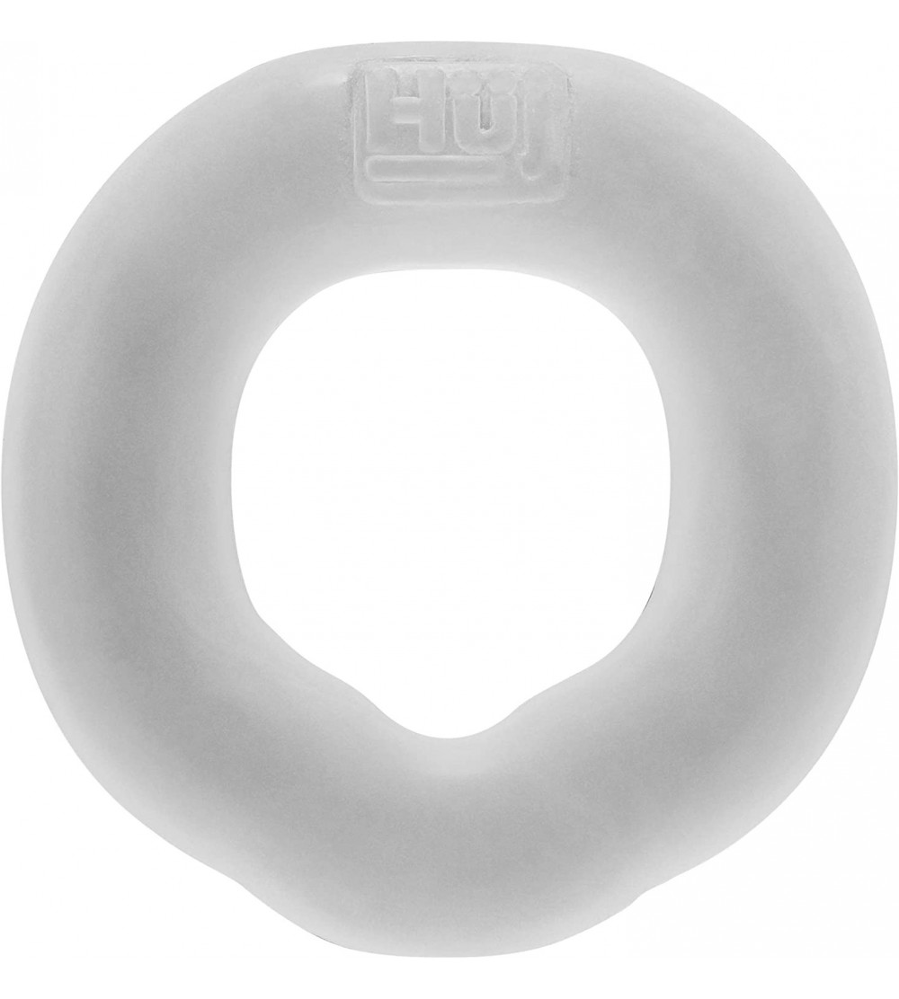 Penis Rings Fit Ergo C-Ring - Ice - CF18RHXUW62 $9.18