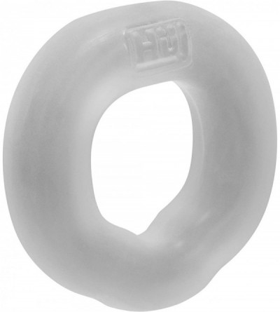 Penis Rings Fit Ergo C-Ring - Ice - CF18RHXUW62 $9.18