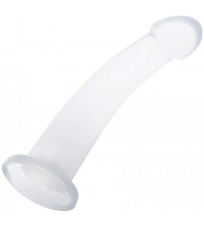 Anal Sex Toys Butt Plug Trainer Kit- Pack of 3 TPE Straight-in Anal Plugs with Hands Free Suction Cup Prostate Massage Sex To...