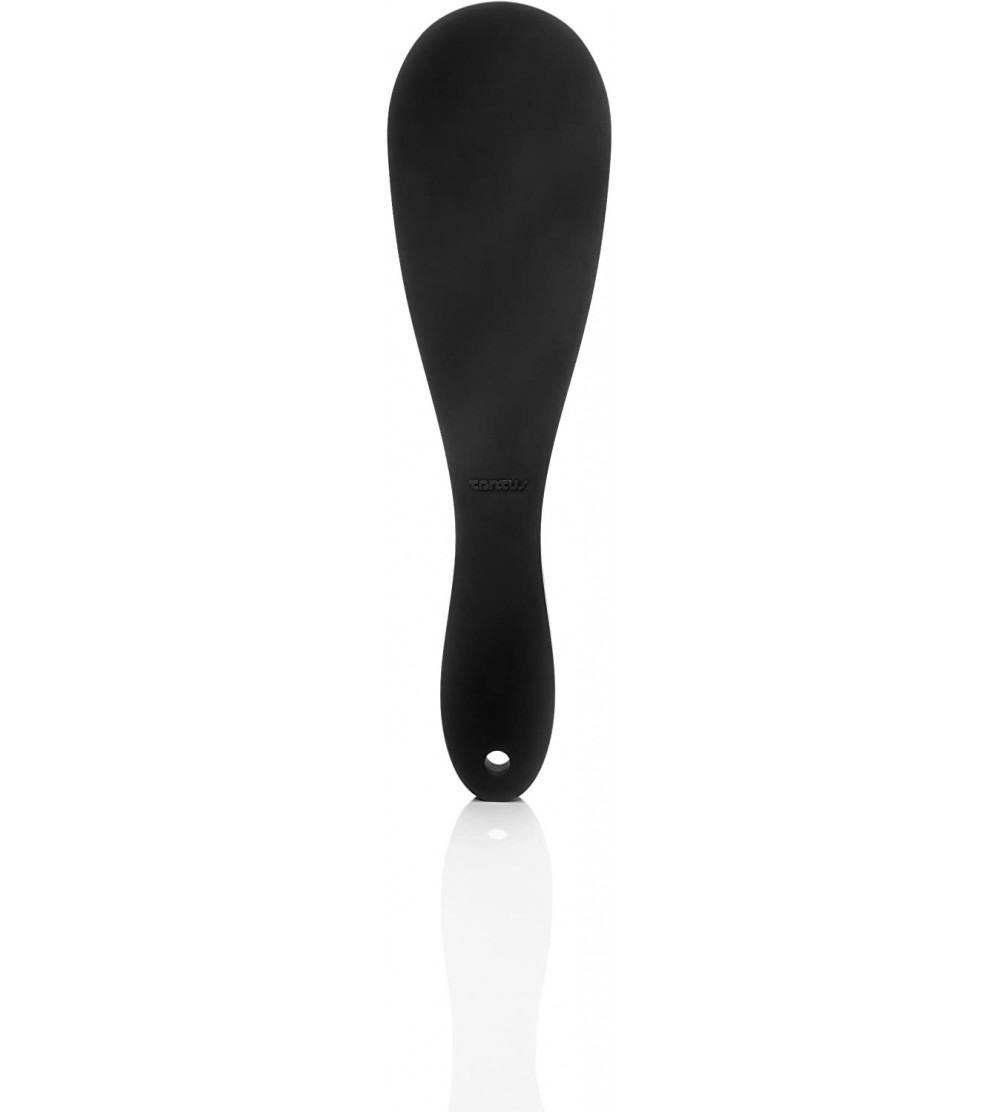Dildos Sex/Adult Toys Pelt Paddle - 100% Utra-Premium Flexible Silicone BDSM- Sex Play- Foreplay for Couples- Cosplay- Costum...