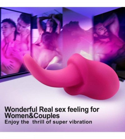Sex Furniture Sexy toystory for Couple Precision Motor Novelty Make Sëx Fun Body Benefits Bed Geek Stimulation Micro High-end...