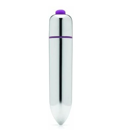 Vibrators Sex/Adult Toys 3-Speed Original Bullet Vibrator - Multi-Speed Waterproof Cordless Vibrating Bullet Perfect for Vibr...