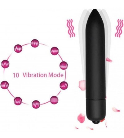 Anal Sex Toys Set Soft Medical Silicone Trainer Kit B'ūtt-Plùgs Beginner Set for Women and Men (Blck) - Blck - C119HMKQTRH $1...