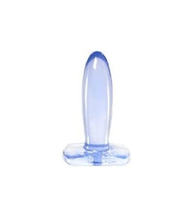 Anal Sex Toys Butt Plug - C6116W19VXF $15.97