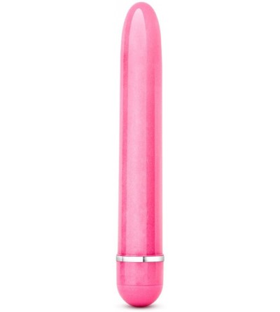 Vibrators Powerful Multi Speed Stimulator - G Spot Clitoral Stimulating Vibrator - Waterproof - Sex Toy for Women - Sex Toy f...
