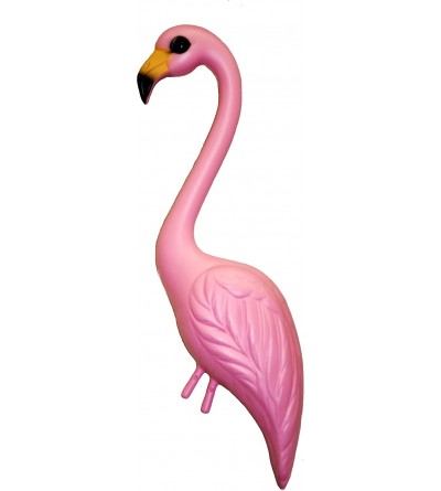 Paddles, Whips & Ticklers LPLP Flamingos- Light Pink-Light Pink- Pair of 1 - Light Pink - CR115PS254X $19.86