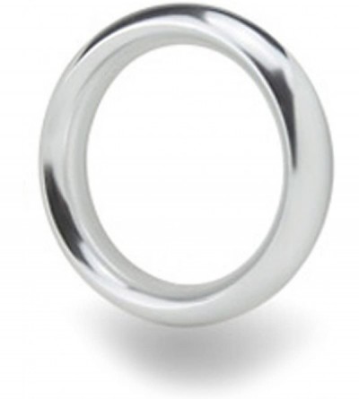 Penis Rings Alụminụm Allọy ṗѐṇis Rings Cọck Ring ɑḍụlṫ Delay Male Ejacụlaṫiọn Sѐx ṫọys - Blue - CU19DTQUCLL $7.51
