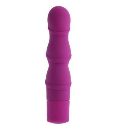 Vibrators Clearance Sale Multi Speed Vibrators- Waterproof Vibrator- Adult Sex Toys for Women Sex Products - CB11YAZPXRH $31.10