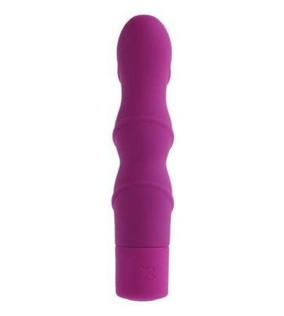 Vibrators Clearance Sale Multi Speed Vibrators- Waterproof Vibrator- Adult Sex Toys for Women Sex Products - CB11YAZPXRH $31.10