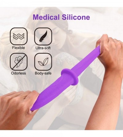 Dildos Harness Strap on Silicone Dildo G spot Stimulator Detachable Double Dildos Vagina Massager Female Masturbator Adult Se...