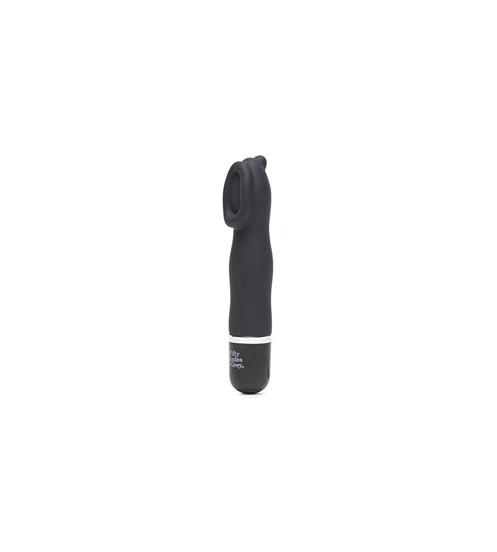 Vibrators Sweet Touch Mini Clitoral Vibrator - C311N7SIOPH $18.79