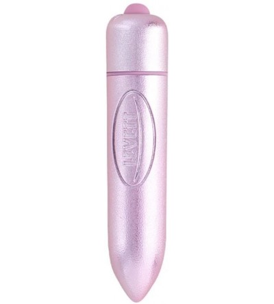 Vibrators Clitorial Stimulator Sexual Enhancement for Women Sex Vibrating Massager Clitorial G Spot Vibrator 3 Pack - CG17AZ7...