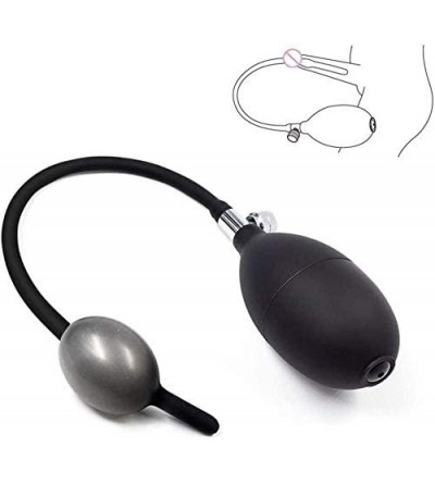 Catheters & Sounds Relaxation Tools Silicone Ur`êthral Chástity Devices Urêthra Plug Sound PeŇ-is Plug Ũ`rëthral D`ilatórs Di...