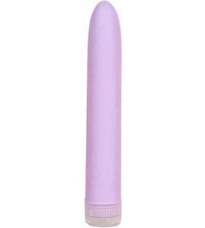 Vibrators L"intimate A Hidden Pleasure With Lavender Vibrator - CH115MPDWMX $26.33