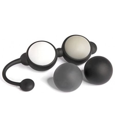 Vibrators Beyond Aroused Kegel Balls - CT11QEENTEH $49.53