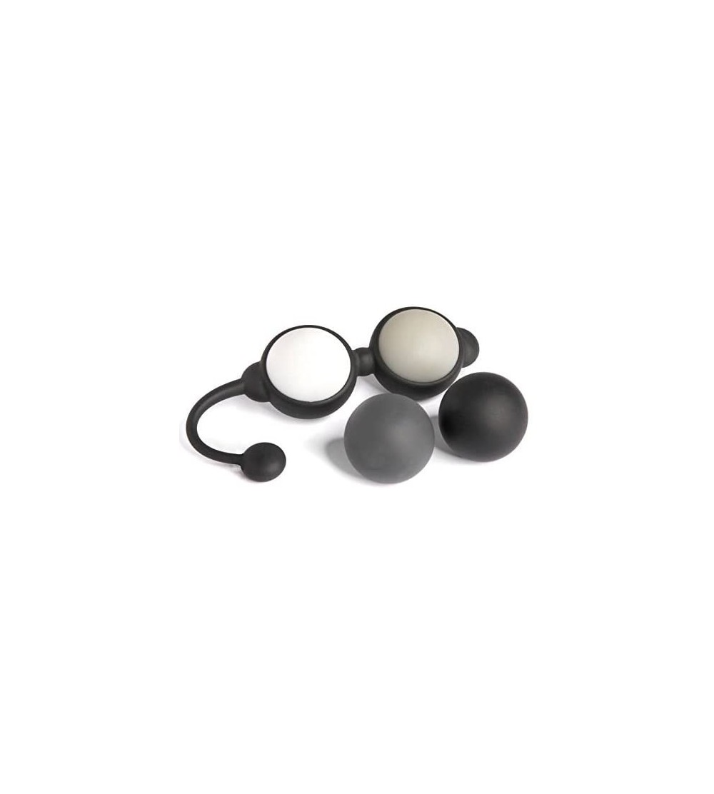 Vibrators Beyond Aroused Kegel Balls - CT11QEENTEH $20.85