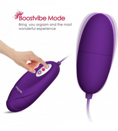 Vibrators Full Silicone Vibrating Sagitta Cock Ring - Waterproof Rechargeable Penis Ring Vibrator with 8 Modes - Sex Toy for ...
