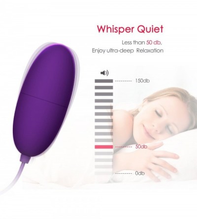 Vibrators Full Silicone Vibrating Sagitta Cock Ring - Waterproof Rechargeable Penis Ring Vibrator with 8 Modes - Sex Toy for ...