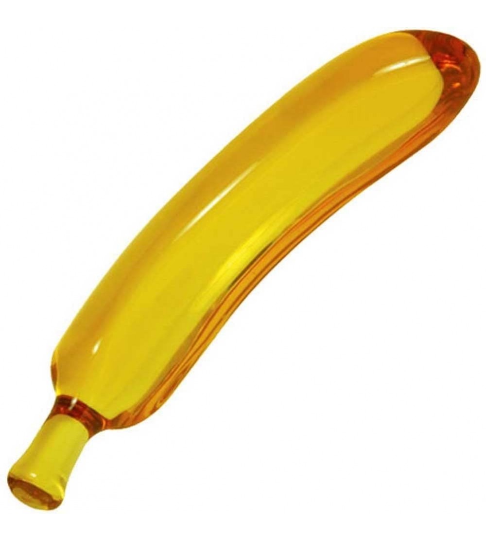 Dildos Toy for Everyone Personal (203) - C4115R7REWF $12.55