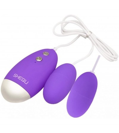 Vibrators Vibrator Sex Toys- 2019 Mini Rechargeable Luxury Women Vibrator Personal Massager for Women Beginners Sex Toy Love ...