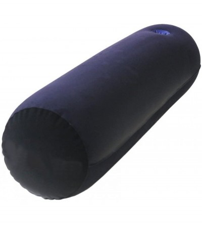 Sex Furniture Sex Inflatable Round Ball Multifunctional Sex Cushion Pillow for Lovers and Couples - C8187R7QG5A $30.21