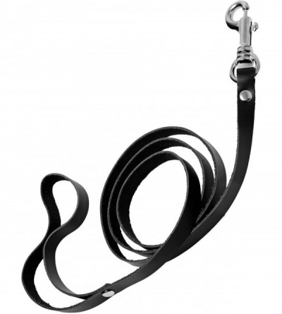 Penis Rings by The Balls Scrotum Stretching Kit with Leash - C41256W9FUJ $18.53
