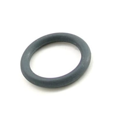 Penis Rings Cock Ring- Nitrile- 1.25-inch- Grey - CL114BJMVTL $19.74