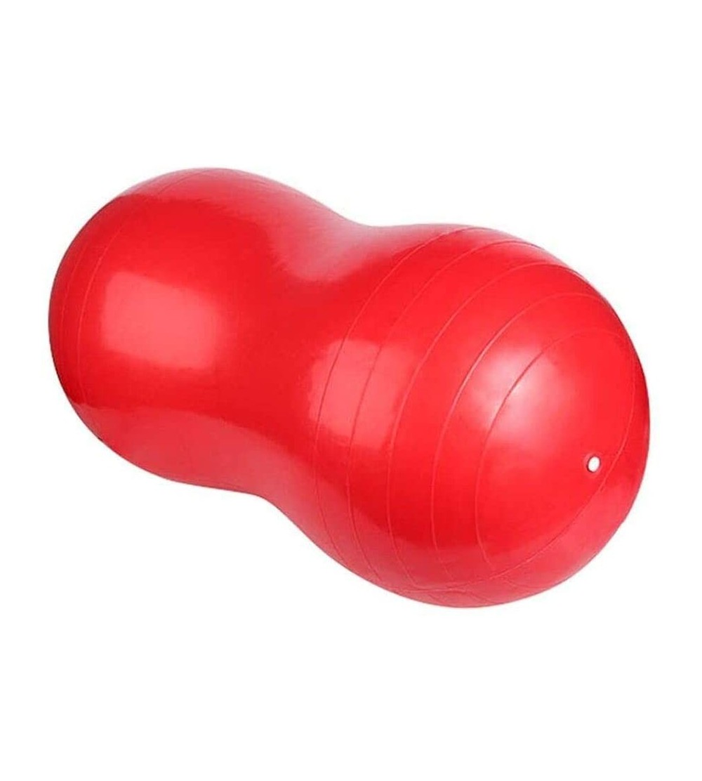Sex Furniture Anti-Burst Exercise Yoga Ball Massage Sex Position Cushion Ball for Couples Deeper Position Support Adult Sex T...