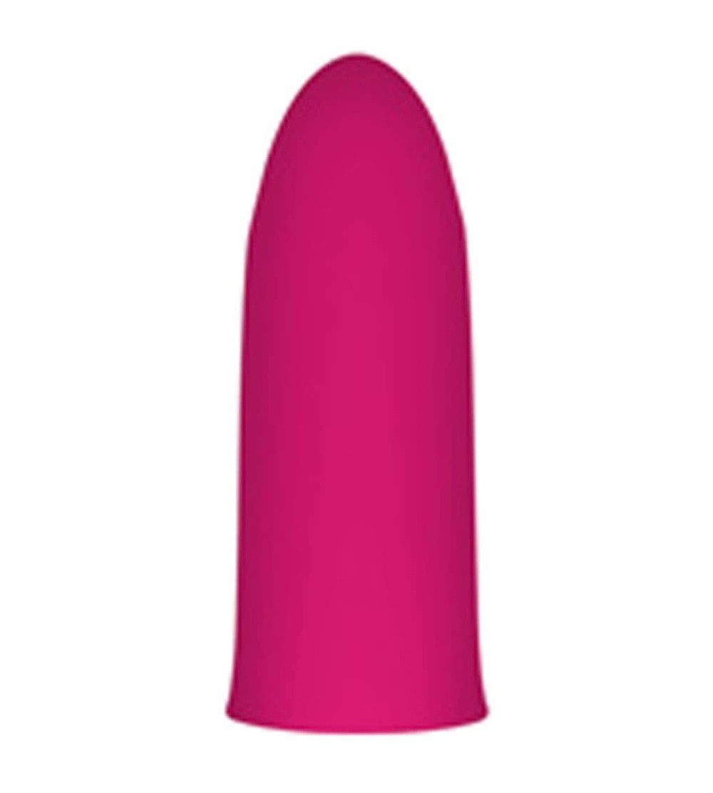 Vibrators Lush- Dahlia/Pink - Dahlia/Pink - CG186YSE3G3 $15.32