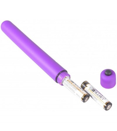 Vibrators Stronger Bullet Vibrators with 10 (Speed) Waterproof G Spot Clitorials Stimulation Anal Toys Massager Adult Sex Toy...