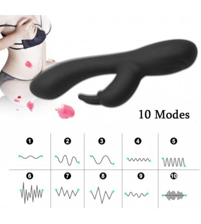 Vibrators Tongue Vibrabrators Vibrartorfor Women with Remote 7 Frequency Vibrations Wearable Waterproof Quiet Ṿibritor şexy T...