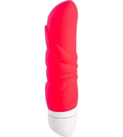 Dildos Adult Toys - Vibrators for Women and Men (JAM Orange) - Orange - CI11OVKDM2Z $55.50
