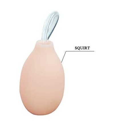 Dildos Real Man Vibrating Realistic Squirting Dicks- Squirting Dildo- Squirting Adult Toys- Squirt Penis- Squirting Dildo wit...