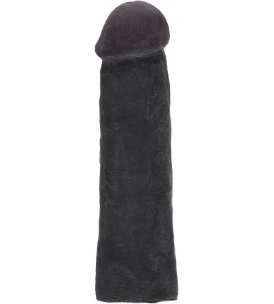 Pumps & Enlargers Lebrawn Extra Large Penis Extender Sleeve - C011IGCXIEL $22.57