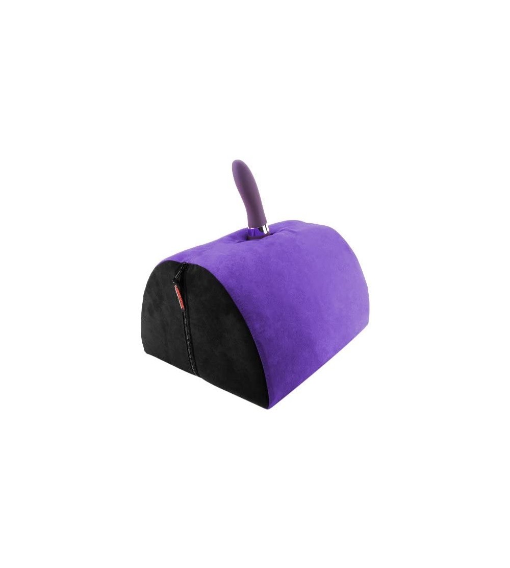 Sex Furniture Bonbon- Grape - Grape - CZ114O4JSLH $32.46