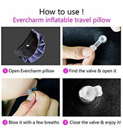 Sex Furniture Inflatable Body Pillow Lumbar Posture Support Pillow Multi-Functional Cushion Bedding Furniture Travel Pillow f...