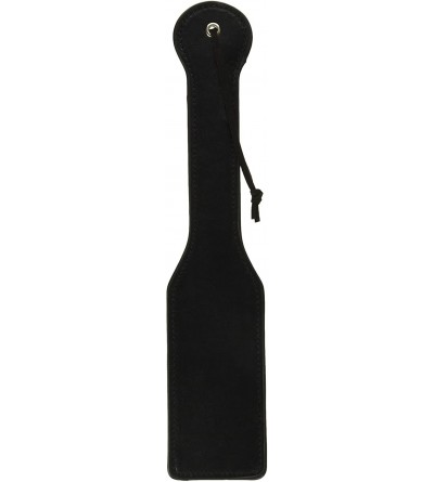 Paddles, Whips & Ticklers Imprint Spanking Paddle- Slut - SLUT - C0124UNDUI3 $10.38