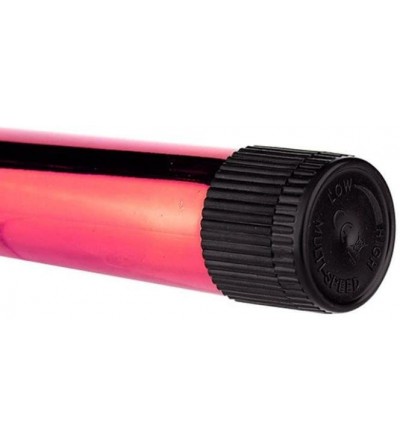 Vibrators Stick Vibrator-Multispeed G spot Vibrator Dildo Rabbit Female Adult Sex Toy Waterproof Massager - red - CJ184RZQOMZ...