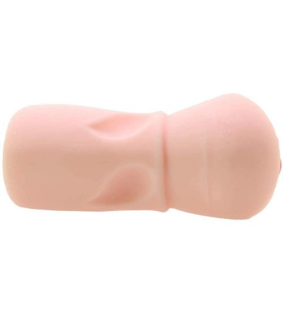 Male Masturbators Zero Tolerance Sasha Grey's Vagina Stroker - CL186LMOOW9 $11.56