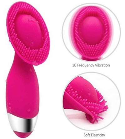 Sex Furniture Sexy toystory for Couple 360 Degree Rotation Swing Clitorial Víbrating Egg Magic Víbranting Orgasm Adult Make S...