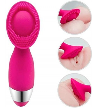 Sex Furniture Sexy toystory for Couple 360 Degree Rotation Swing Clitorial Víbrating Egg Magic Víbranting Orgasm Adult Make S...