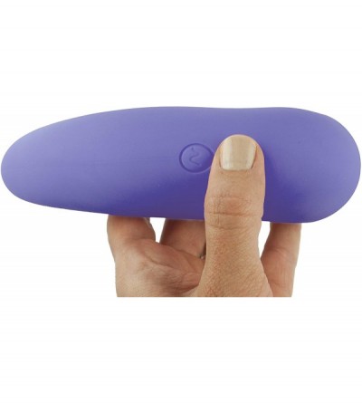 Vibrators Girl's Best Friend- 2-in-1 Vibrator and Realistic Oral Sex Simulator Clit Sucker with 20 Settings for Women and Cou...