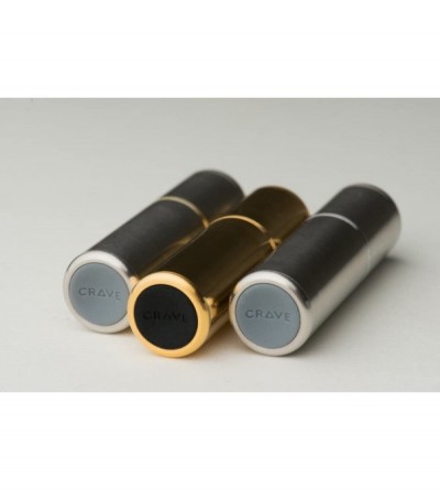 Vibrators Bullet Rechargeable Waterproof Vibrator- Duotone - Duotone - CS12N81JC90 $51.59