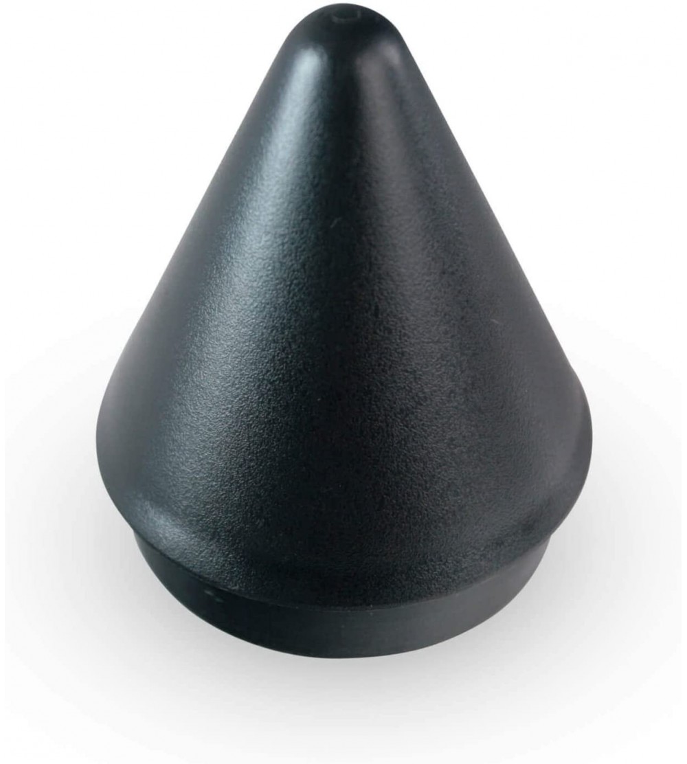 Pumps & Enlargers Easy Loader Cone for Easyop 2.25 inch Diameter Vacuum Pump Cylinders - CG120GWJDJR $8.21