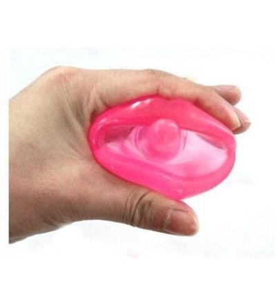 Pumps & Enlargers AVIVROSE Pump My Juicy Clit Pussy Lips Multi Speed Vibrating Bullet with Suction Cup - CN18NC6ACDA $13.68