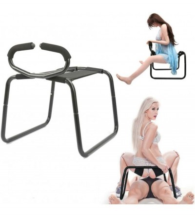 Sex Furniture Multifunction Weightless Chair Detachable Elastic Adult Toys & Stretch Stand for Couple Position - CB19D6KSA98 ...
